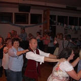 Lochtum Oktoberfest 2017 038